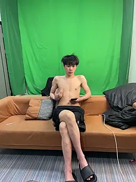 titi-999 online show from April 10, 2026, 3:12 am