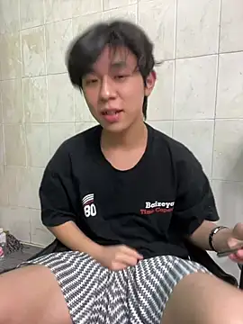 titi-999 online show from July 3, 2026, 6:03 pm