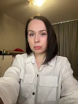 Hopefully  online show from May 8, 2026, 5:02 am