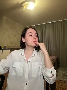 Hopefully  online show from May 20, 2026, 5:02 am