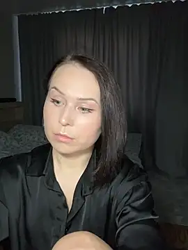 Snapshot of Hopefully_ chatting on July 2, 2026, 6:30 am Hopefully online show from July 2, 2026, 6:30 am