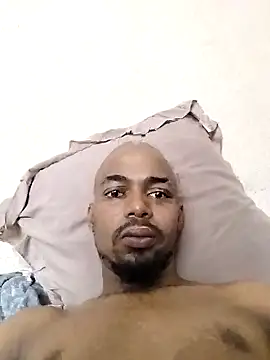 Snapshot of BigDicktato chatting on April 10, 2026, 12:43 pm BigDicktato online show from April 10, 2026, 12:43 pm