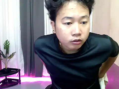 Snapshot of Soctober chatting on April 11, 2026, 6:51 am Soctober online show from April 11, 2026, 6:51 am