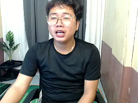 Snapshot of Soctober chatting on April 14, 2026, 3:40 pm Soctober online show from April 14, 2026, 3:40 pm