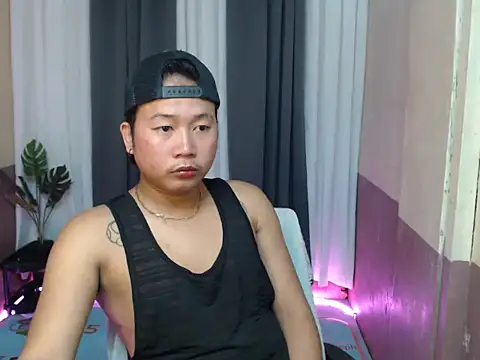 Snapshot of Soctober chatting on April 18, 2026, 1:59 pm Soctober online show from April 18, 2026, 1:59 pm