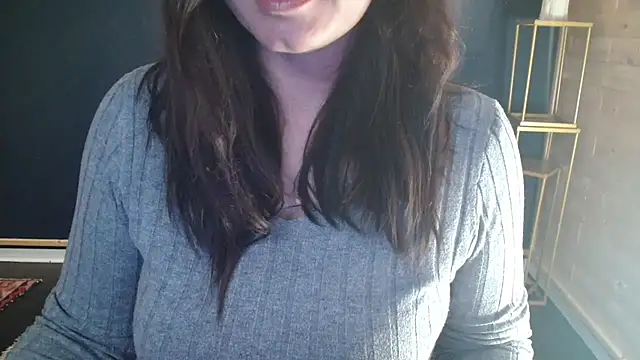Snapshot of NicoleLove_ chatting on April 14, 2026, 6:41 am NicoleLove online show from April 14, 2026, 6:41 am