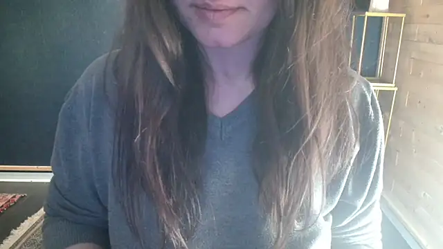 Snapshot of NicoleLove_ chatting on April 27, 2026, 7:17 am NicoleLove online show from April 27, 2026, 7:17 am