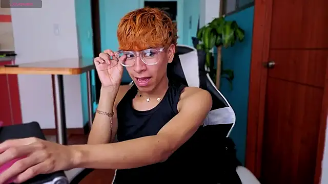 Ryan y tony online show from April 11, 2026, 1:48 pm