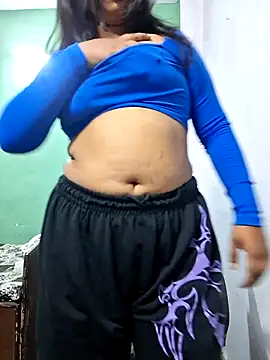 Magical Ziyaah online show from April 22, 2026, 7:00 am