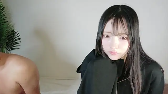 OL misachan online show from May 22, 2026, 2:01 pm