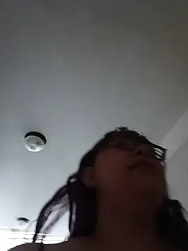 AliceScoot  online show from July 28, 2026, 9:03 pm