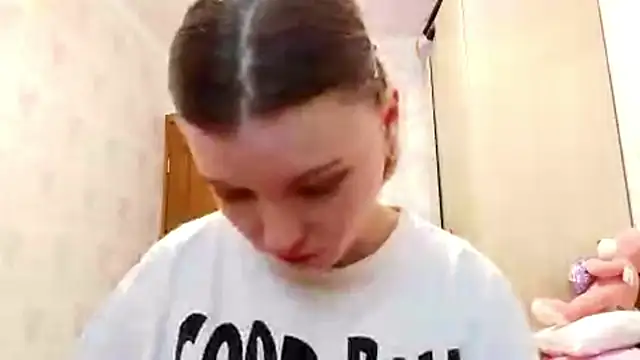 HomingClone online show from April 9, 2026, 2:33 pm