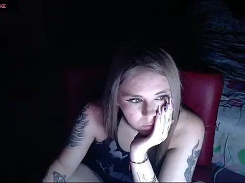 TabooMistress  online show from May 5, 2026, 4:53 am