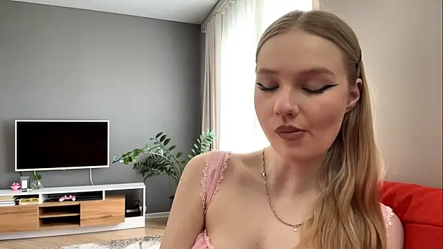 Snapshot of PlasaRima chatting on May 13, 2026, 4:10 am PlasaRima online show from May 13, 2026, 4:10 am