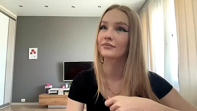 Snapshot of PlasaRima chatting on May 19, 2026, 1:56 am PlasaRima online show from May 19, 2026, 1:56 am