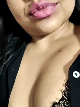 alisonnturbay online show from July 2, 2026, 3:17 am