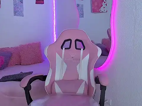 Snapshot of anisha_vela chatting on April 10, 2026, 4:12 pm anisha vela online show from April 10, 2026, 4:12 pm