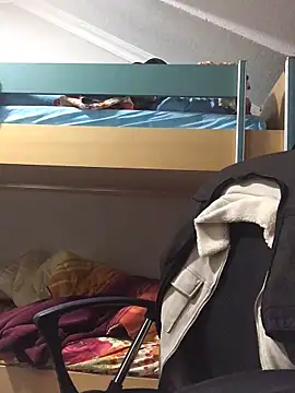 Snapshot of Eyelessmage1 chatting on April 13, 2026, 6:02 pm Eyelessmage1 online show from April 13, 2026, 6:02 pm