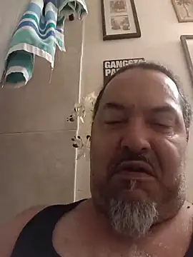 MrBustNut2026 online show from June 21, 2026, 4:20 pm