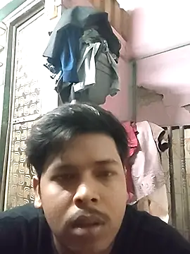 kdboy04 online show from April 26, 2026, 7:06 am