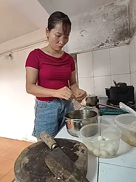 2 banana online show from August 4, 2026, 10:18 am