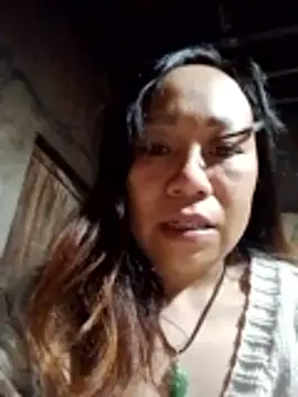  Jini  online show from May 10, 2026, 10:59 pm