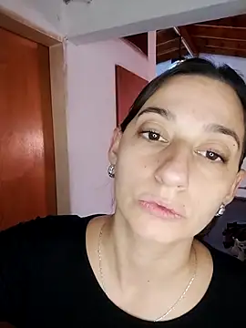 clohi online show from April 9, 2026, 5:29 pm