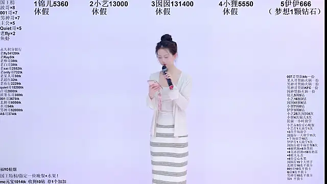 1X-two online show from June 5, 2026, 4:08 am