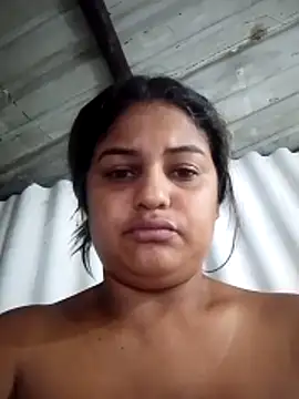 chrishot67 online show from April 10, 2026, 5:34 am