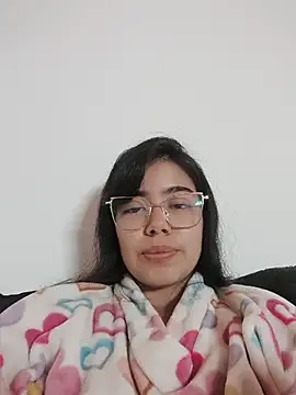 Snapshot of Iam_eli09 chatting on April 23, 2026, 1:51 am Iam eli09 online show from April 23, 2026, 1:51 am
