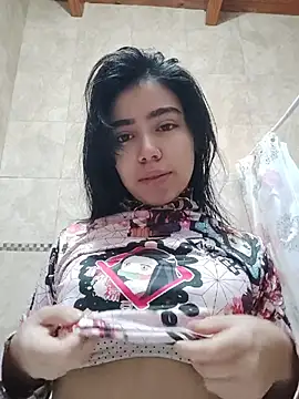 Snapshot of Iam_eli09 chatting on July 3, 2026, 6:36 pm Iam eli09 online show from July 3, 2026, 6:36 pm
