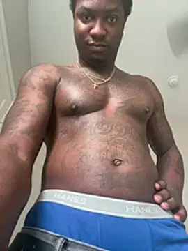 Snapshot of SugaredForearm123 chatting on April 10, 2026, 8:02 pm SugaredForearm123 online show from April 10, 2026, 8:02 pm