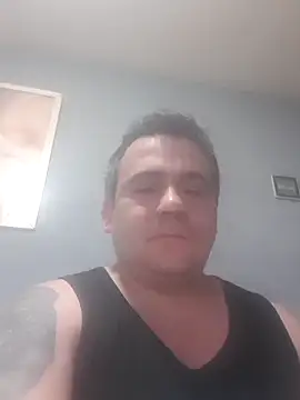 Ismael993A online show from April 21, 2026, 5:39 pm