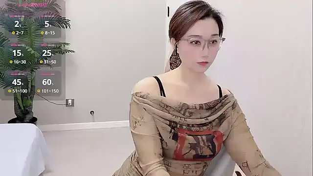 Snapshot of Yunxi- chatting on June 7, 2026, 1:59 pm Yunxi- online show from June 7, 2026, 1:59 pm