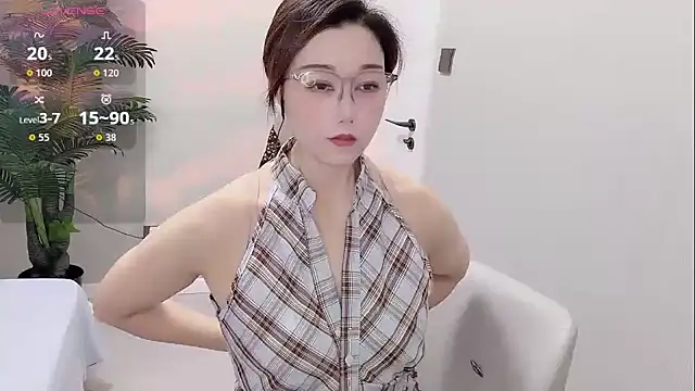 Snapshot of Yunxi- chatting on July 1, 2026, 2:02 am Yunxi- online show from July 1, 2026, 2:02 am
