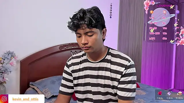 keyott online show from June 15, 2026, 5:59 pm