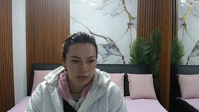 alonddra tay online show from April 22, 2026, 11:34 am