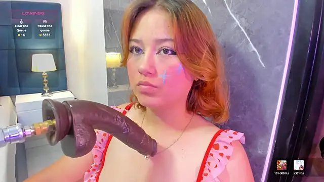 iza grey online show from May 6, 2026, 11:48 am