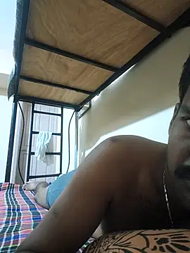 blackyvicky online show from June 25, 2026, 7:29 pm