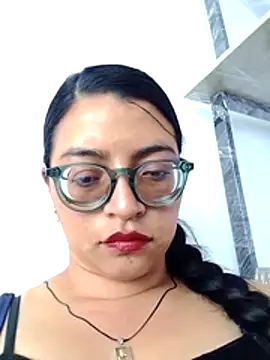 SOFI  10 online show from April 19, 2026, 6:10 pm