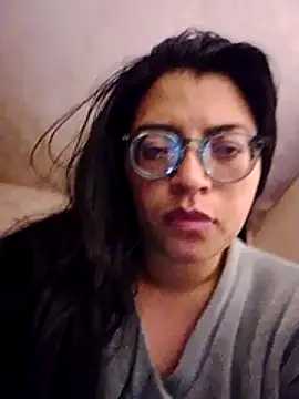 SOFI  10 online show from April 25, 2026, 7:11 am