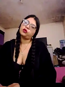 SOFI  10 online show from April 26, 2026, 2:20 am