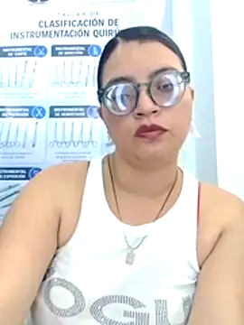SOFI  10 online show from April 26, 2026, 2:26 pm
