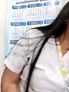 SOFI  10 online show from April 28, 2026, 5:51 pm