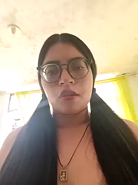 SOFI  10 online show from May 3, 2026, 3:40 pm