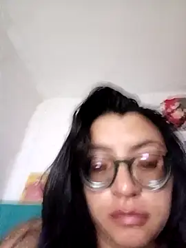 SOFI  10 online show from May 6, 2026, 4:52 am