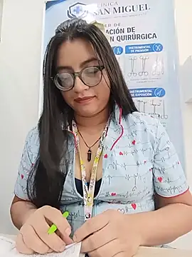 SOFI  10 online show from May 27, 2026, 6:05 pm