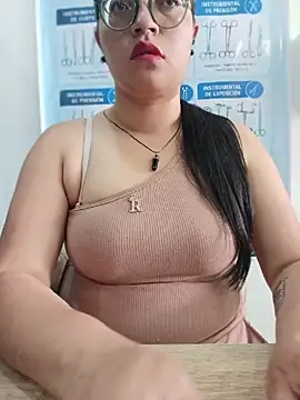 SOFI  10 online show from May 31, 2026, 4:14 pm