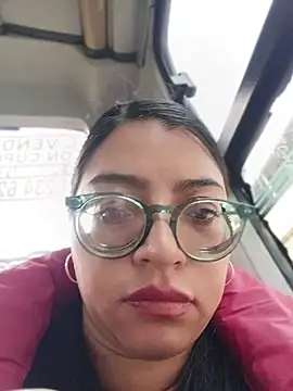 Snapshot of SOFI__10 chatting on June 2, 2026, 12:07 pm SOFI 10 online show from June 2, 2026, 12:07 pm