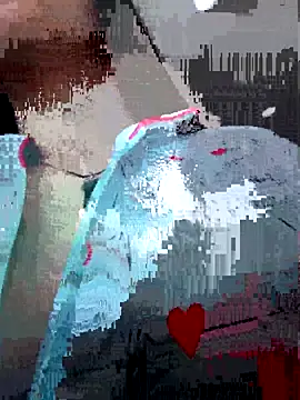 Snapshot of SOFI__10 chatting on June 3, 2026, 2:33 pm SOFI 10 online show from June 3, 2026, 2:33 pm